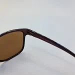 عینک آفتابی مدل 8084 FG-barg - تصویر 8