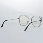 فریم عینک طبی مدل BLK-2534 - تصویر 6