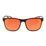 عینک آفتابی مدل M-D20803 - تصویر 2