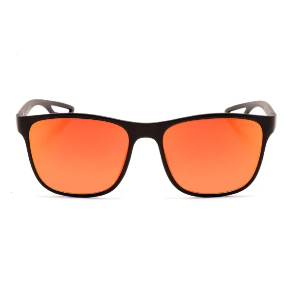 عینک آفتابی مدل M-D20803 - تصویر 2