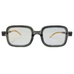 فریم عینک طبی مدل FG888 - F-tos