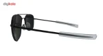 عینک آفتابی مدل AO56 G6 - تصویر 4