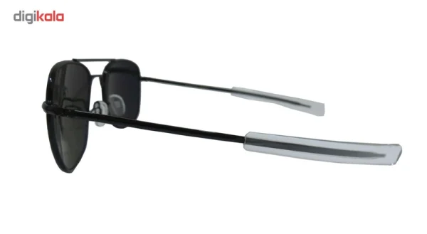 عینک آفتابی مدل AO56 G6 - تصویر 4