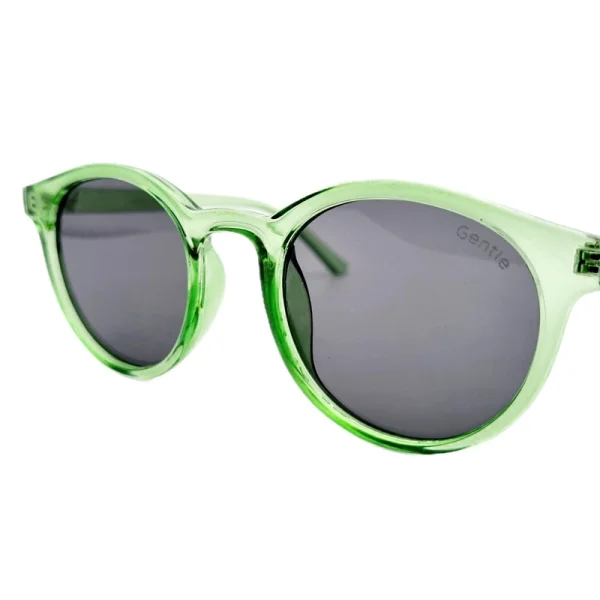 عینک آفتابی زنانه مدل 1331pm - تصویر 6