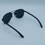 عینک آفتابی  مدل 125 T650488 - تصویر 5