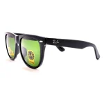 عینک آفتابی مردانه مدل BlcGss-RB40 - تصویر 4