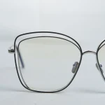 فریم عینک طبی مدل BLK-2534 - تصویر 7