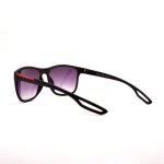 عینک آفتابی مدل M-D20803 - تصویر 5