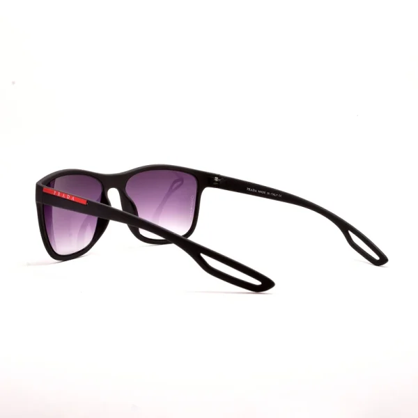 عینک آفتابی مدل M-D20803 - تصویر 5