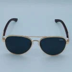 عینک آفتابی   مدل 125 T650488 - تصویر 2