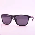 عینک آفتابی مدل M-P55043 - تصویر 3