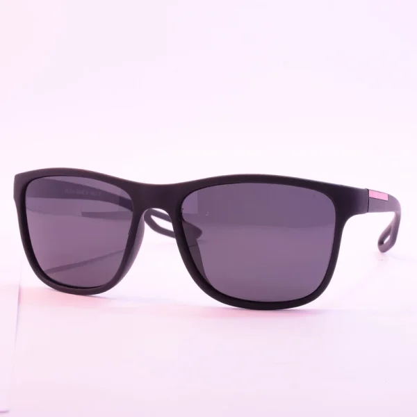 عینک آفتابی مدل M-P55043 - تصویر 3