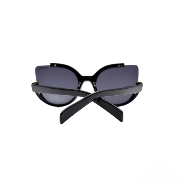 عینک آفتابی زنانه مدل PM - تصویر 2