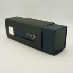 قاب عینک مدل ML9865 - تصویر 4