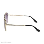 عینک آفتابی  مدل PO2001BL - تصویر 4