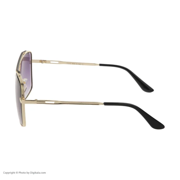 عینک آفتابی  مدل PO2001BL - تصویر 4
