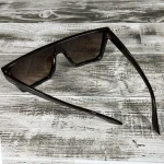 عینک آفتابی مدل JX6979-BR - تصویر 5