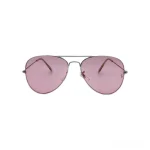 عینک شب زنانه مدل 1316pm - تصویر 7