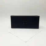 عینک آفتابی زنانه مدل G8032gbr - تصویر 3