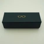 قاب عینک مدل ML9865 - تصویر 2
