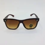 عینک آفتابی مدل 4428 - RB -B - تصویر 7