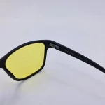عینک شب مدل 8084 - RB - تصویر 7