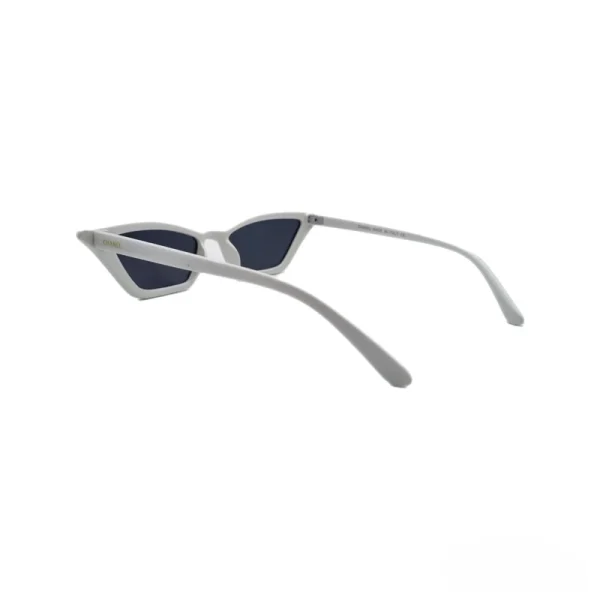عینک آفتابی زنانه مدل pm1395 - تصویر 8