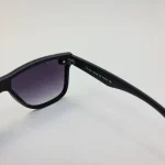 عینک آفتابی مدل 4428 - - تصویر 2