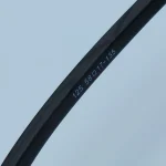 عینک آفتابی  مدل 125 - تصویر 4
