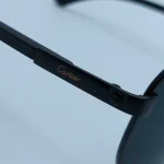 عینک آفتابی  مدل 125 T650488 - تصویر 6