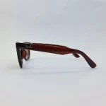 عینک آفتابی مدل 2140-884 - SH شیشه - تصویر 6
