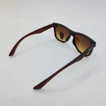 عینک آفتابی مدل 4428 - RB -B - تصویر 2