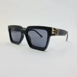 عینک آفتابی  مدل M96006 - تصویر 4