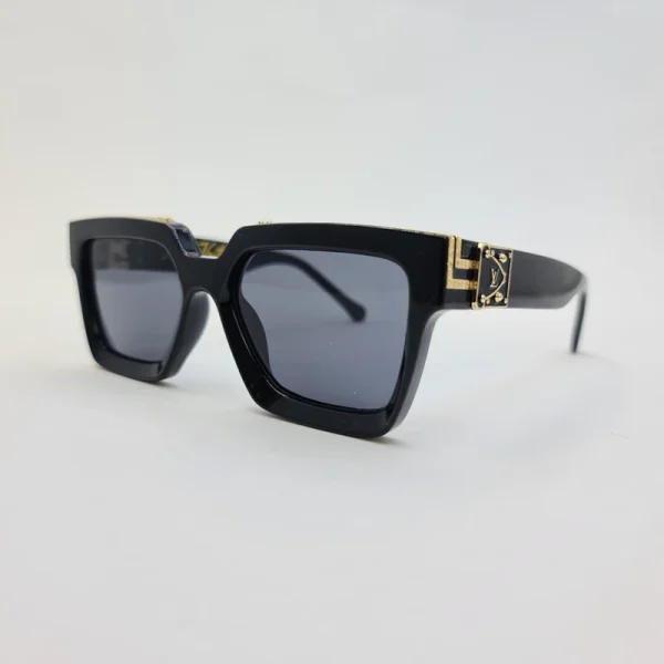 عینک آفتابی  مدل M96006 - تصویر 4