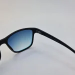 عینک آفتابی مدل 8084 - PR - تصویر 8