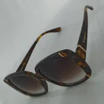 عینک آفتابی مدل M0112 - تصویر 7