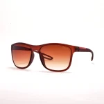 عینک آفتابی مدل M-D20803 - تصویر 3