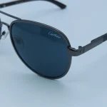 عینک آفتابی  مدل T8200589 C4 - تصویر 3