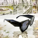 عینک آفتابی مدل P3967bl - تصویر 3