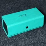 قاب عینک مدل لاکچری f08 - تصویر 4