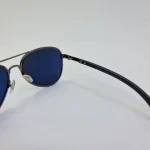 عینک آفتابی  مدل 125C2-BL - تصویر 10