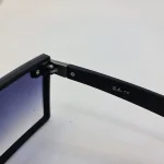 عینک آفتابی مدل 9020 - Fm-mat - تصویر 3
