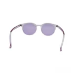 عینک شب زنانه مدل 1337pm - تصویر 3