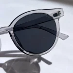 عینک آفتابی مدل 1025 - تصویر 3