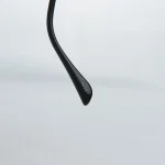 فریم عینک طبی مدل BLK-2534 - تصویر 3
