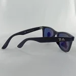 عینک آفتابی مدل M0302 - تصویر 5