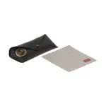 عینک آفتابی مدل RB3026br - تصویر 5