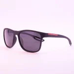 عینک آفتابی مدل M-P55043 - تصویر 4