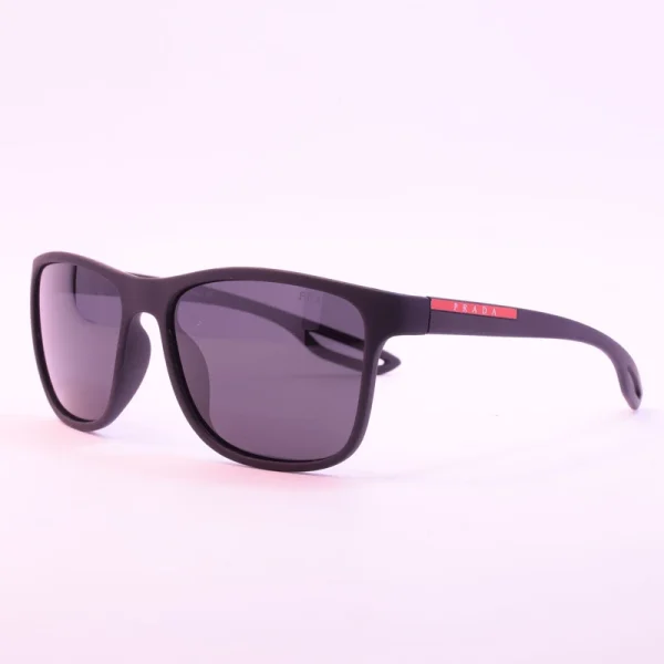 عینک آفتابی مدل M-P55043 - تصویر 4