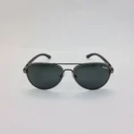 عینک آفتابی  مدل 125C2-BL - تصویر 2